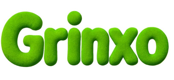 Grinxo
