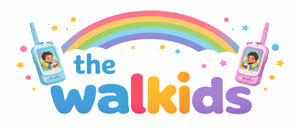 walkids